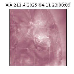 saia - 2025-04-11T23:00:09.621000