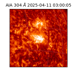 saia - 2025-04-11T03:00:05.129000