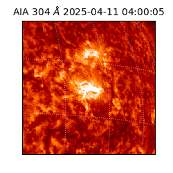 saia - 2025-04-11T04:00:05.129000