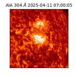 saia - 2025-04-11T07:00:05.129000