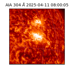 saia - 2025-04-11T08:00:05.122000