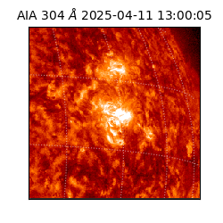 saia - 2025-04-11T13:00:05.122000