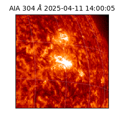 saia - 2025-04-11T14:00:05.122000