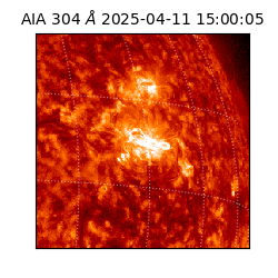 saia - 2025-04-11T15:00:05.121000