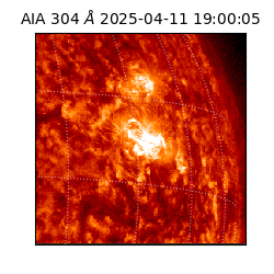 saia - 2025-04-11T19:00:05.129000