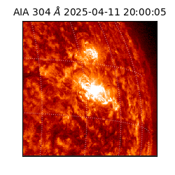 saia - 2025-04-11T20:00:05.146000