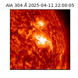 saia - 2025-04-11T22:00:05.129000
