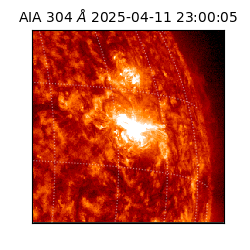 saia - 2025-04-11T23:00:05.129000