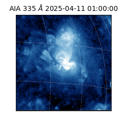 saia - 2025-04-11T01:00:00.625000