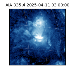 saia - 2025-04-11T03:00:00.625000