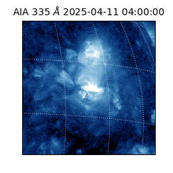 saia - 2025-04-11T04:00:00.625000