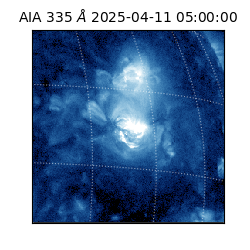 saia - 2025-04-11T05:00:00.625000