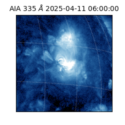 saia - 2025-04-11T06:00:00.633000