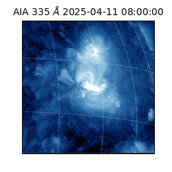 saia - 2025-04-11T08:00:00.618000