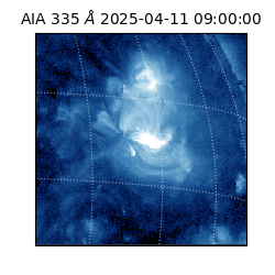 saia - 2025-04-11T09:00:00.615000