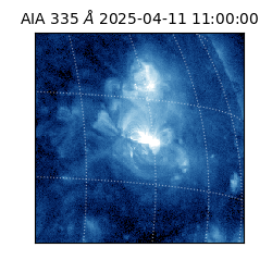 saia - 2025-04-11T11:00:00.625000