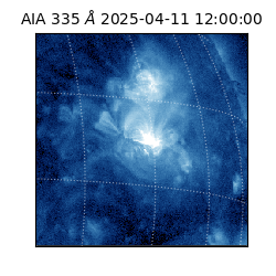 saia - 2025-04-11T12:00:00.637000