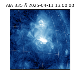 saia - 2025-04-11T13:00:00.615000