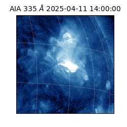 saia - 2025-04-11T14:00:00.618000