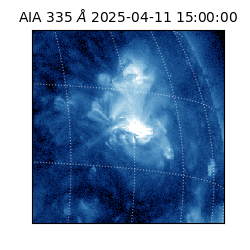 saia - 2025-04-11T15:00:00.617000