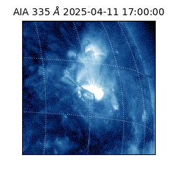 saia - 2025-04-11T17:00:00.617000