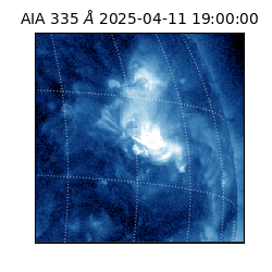 saia - 2025-04-11T19:00:00.625000