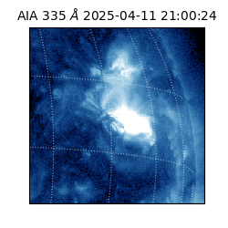 saia - 2025-04-11T21:00:24.622000