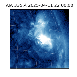saia - 2025-04-11T22:00:00.625000