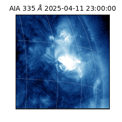 saia - 2025-04-11T23:00:00.626000