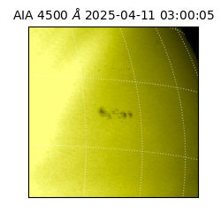 saia - 2025-04-11T03:00:05.955000