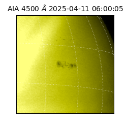 saia - 2025-04-11T06:00:05.955000