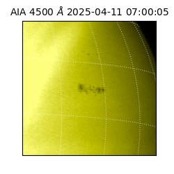 saia - 2025-04-11T07:00:05.962000