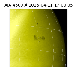 saia - 2025-04-11T17:00:05.962000