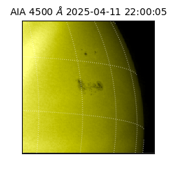 saia - 2025-04-11T22:00:05.962000