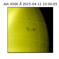 saia - 2025-04-11T23:00:05.954000