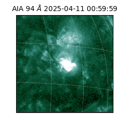 saia - 2025-04-11T00:59:59.122000