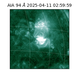 saia - 2025-04-11T02:59:59.130000