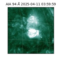 saia - 2025-04-11T03:59:59.141000