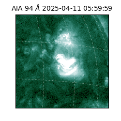 saia - 2025-04-11T05:59:59.122000