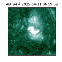 saia - 2025-04-11T06:59:59.130000