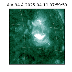 saia - 2025-04-11T07:59:59.116000