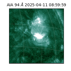 saia - 2025-04-11T08:59:59.115000