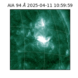 saia - 2025-04-11T10:59:59.122000