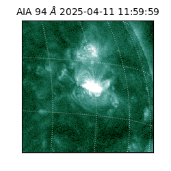 saia - 2025-04-11T11:59:59.115000