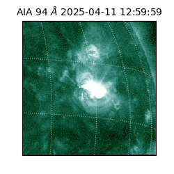 saia - 2025-04-11T12:59:59.126000