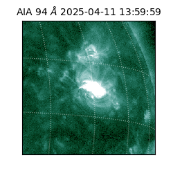 saia - 2025-04-11T13:59:59.115000