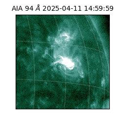 saia - 2025-04-11T14:59:59.130000