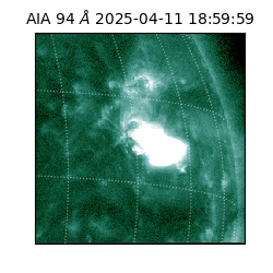 saia - 2025-04-11T18:59:59.122000