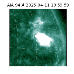 saia - 2025-04-11T19:59:59.122000