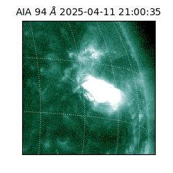 saia - 2025-04-11T21:00:35.122000